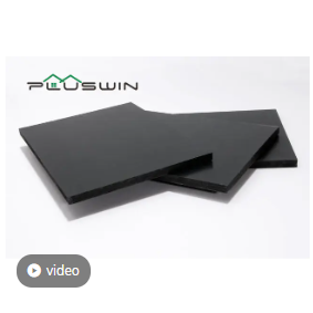 زخرفة لوحة الحائط