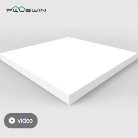 ما هي لوحة الحائط WPC