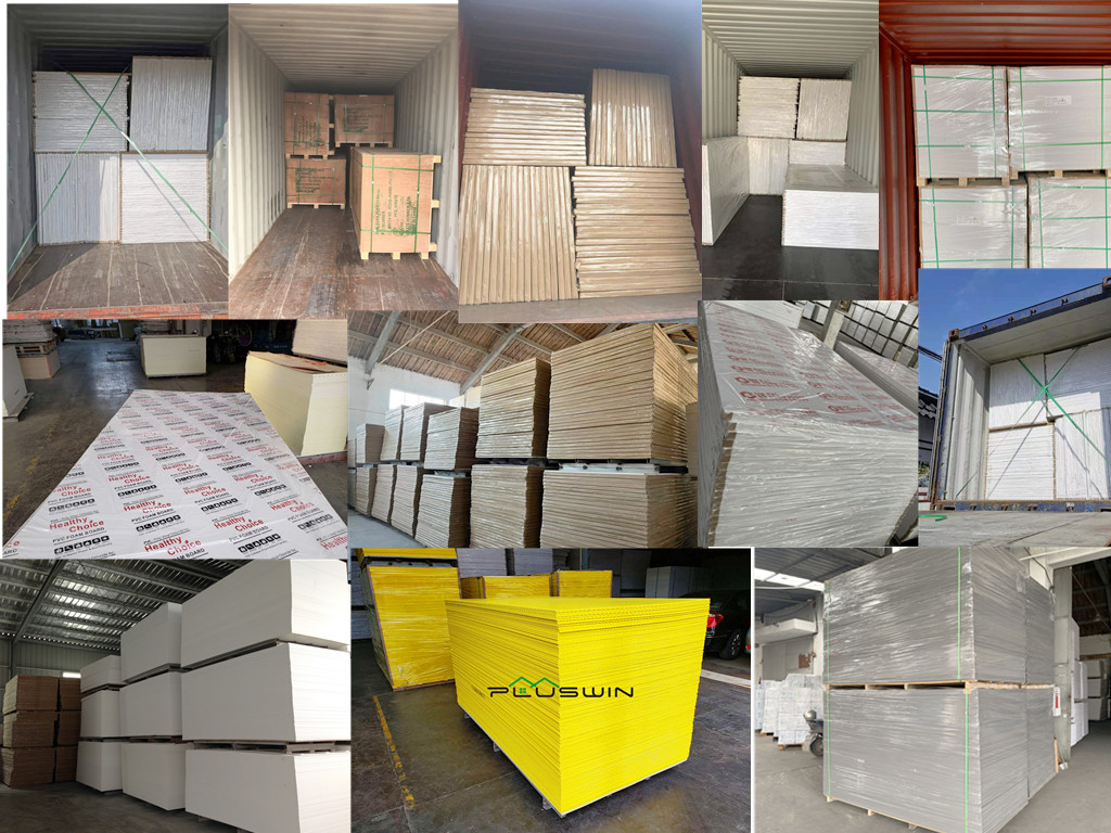 متجر المصنع -2