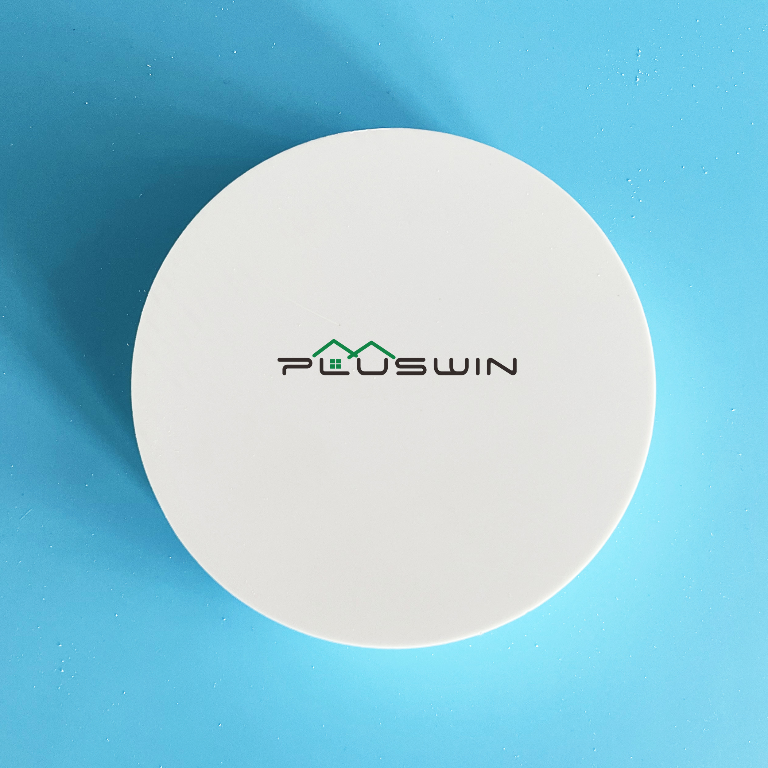 30mm 32mm 35mm PVC WPC لوحة للباب