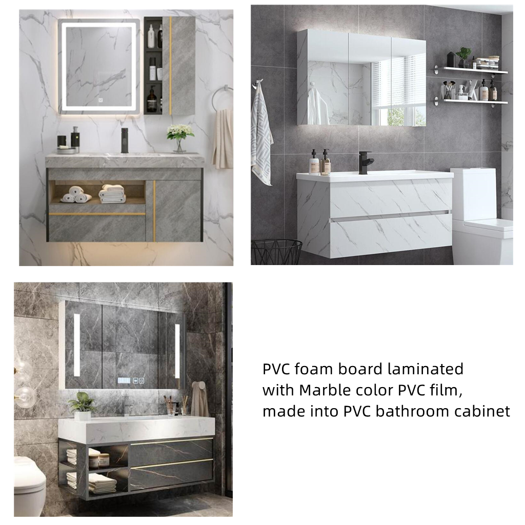 لوحة الرخام 