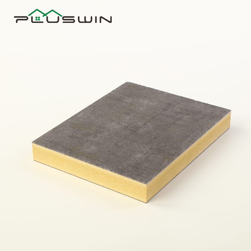 تبحث عن الجودة؟ ما هي لوحة WPC 19MM هي أفضل خيار لك؟