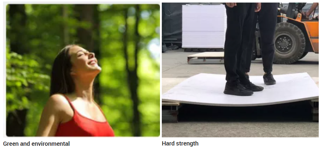 environmetal البيئة