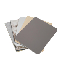 14.5 × 72 أثاث لوح مغلص أبيض