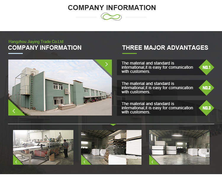 htb1d6wyspxxxxxxxfxxq6xxfxxxv