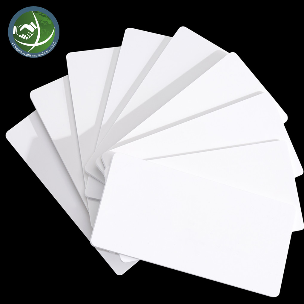 خيارات شاملة لوحدة رغوة جامدة