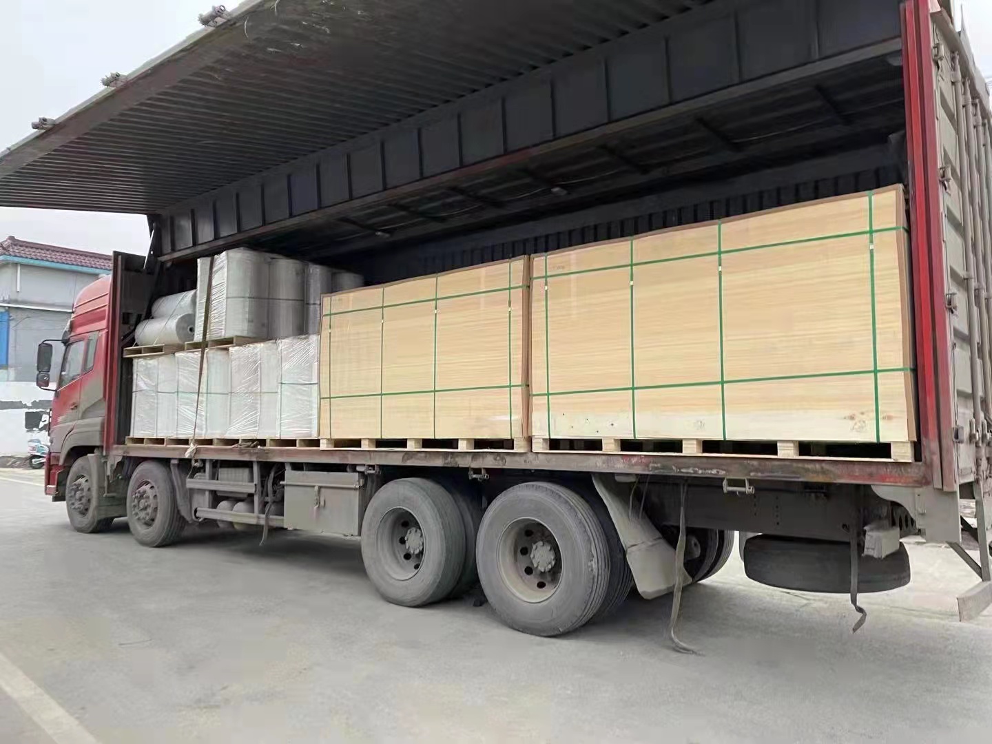 192492E73551F65CD8D52B73814E30F