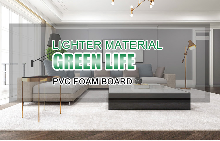 Hangzhou-Jiaiking-Trade-CO-LTD-