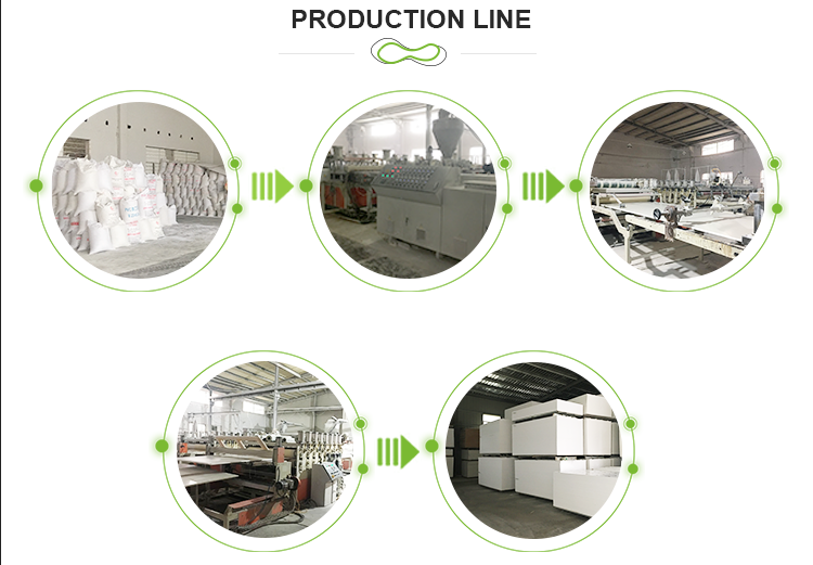 HTB1HLAQUSSMBKNJSFFF763T9VXA3.