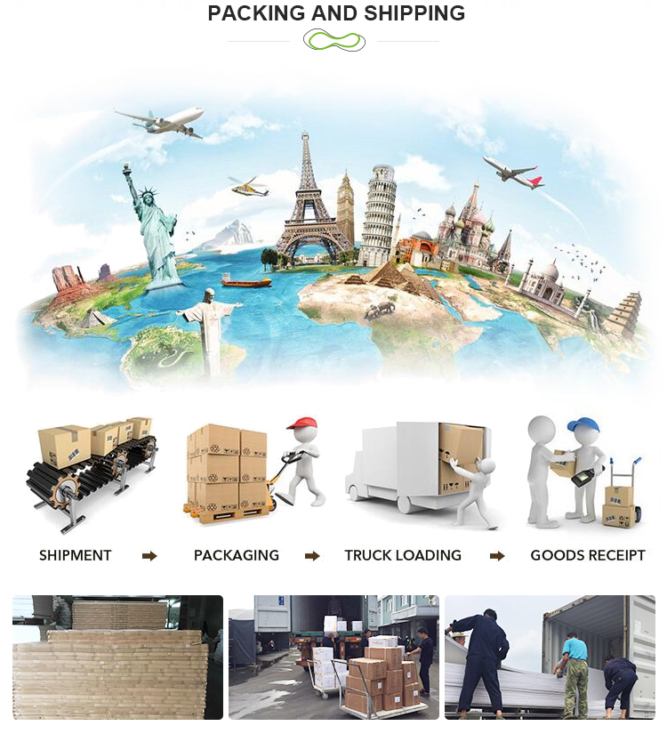 HTB1BP9PSPXXXXXCXFXXQ6XXFXXXS.