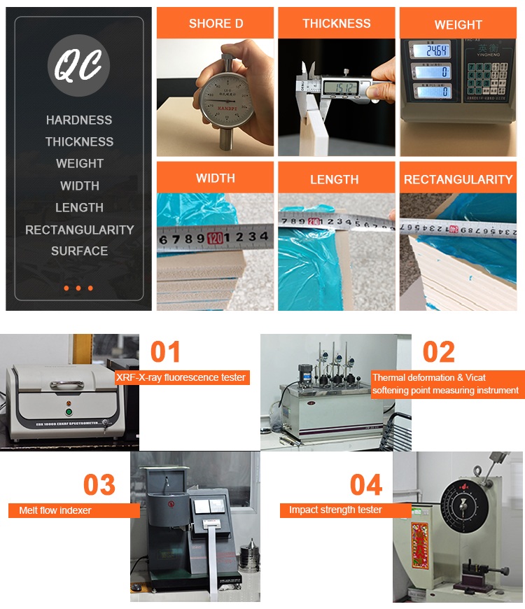 H48EA6C4C852C40B28EAE347EC957CEE07.