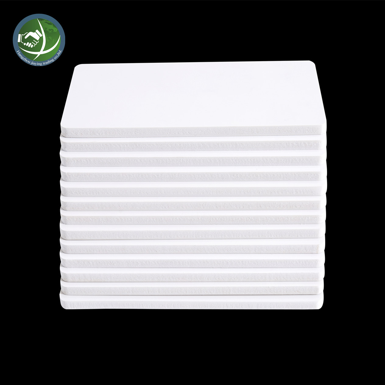 اللوحة 1x10 PVC Board الخارجي