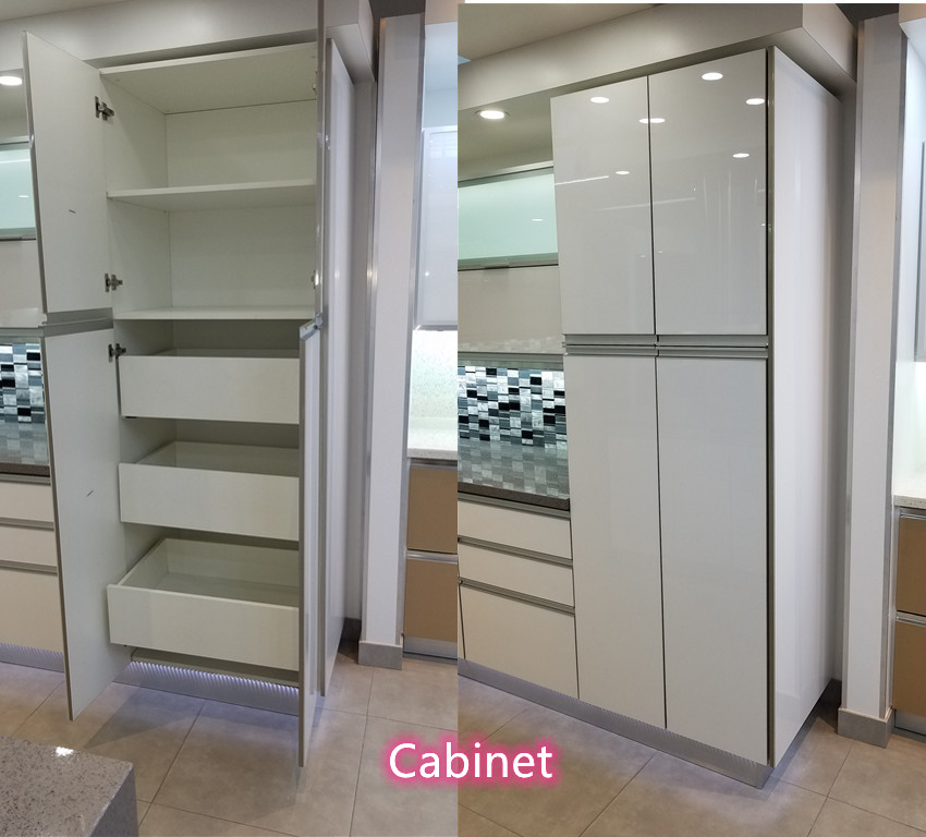 التعاونية PVC