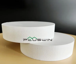 خصائص المنتج واستخدامات لوحة رغوة PVC