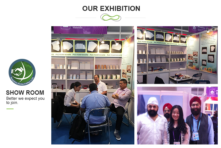 htb1ud9kspxxxa7xvxq6xxfxxxw