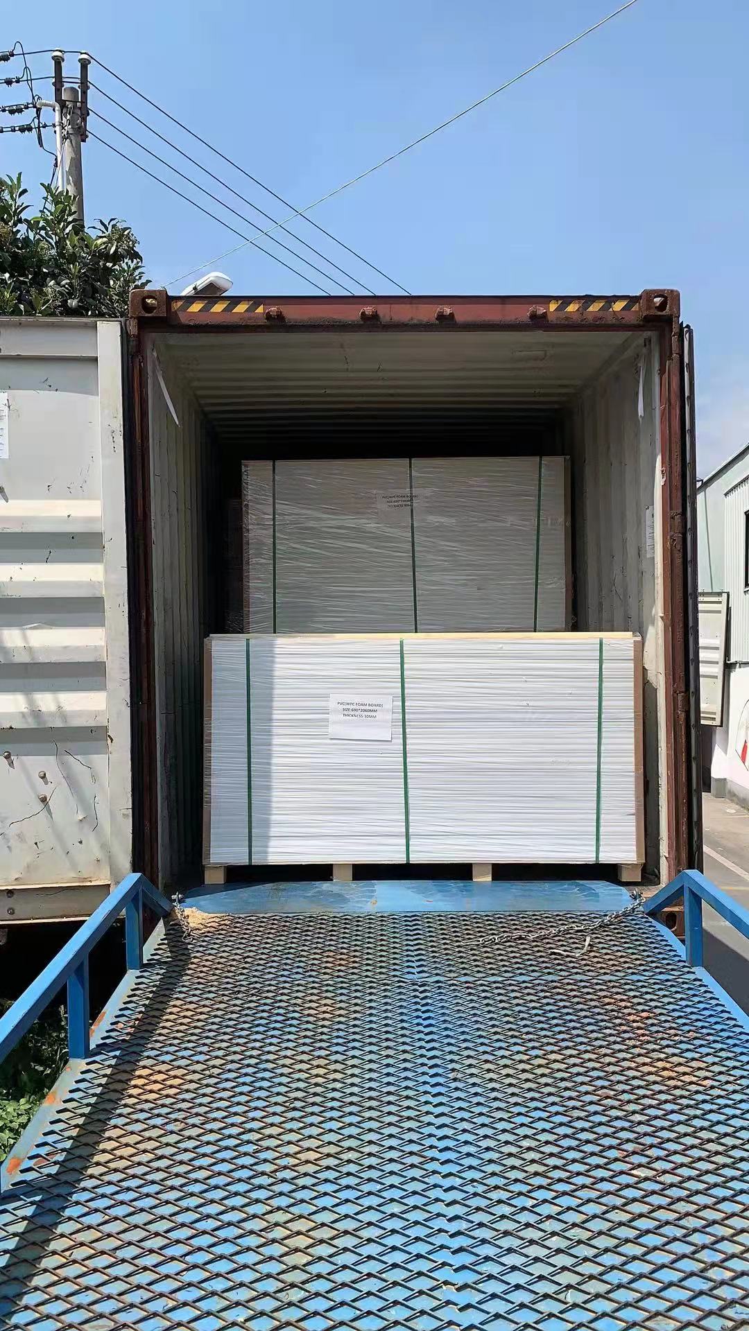 2797F2C9BBA2B4EEA6E2DBD5DC94FA1