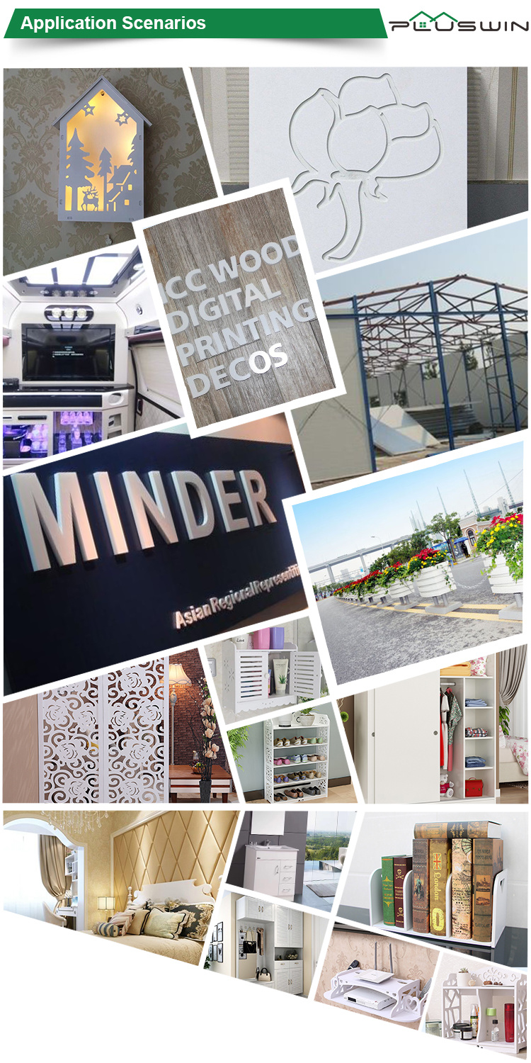 薄板 装饰 装饰.