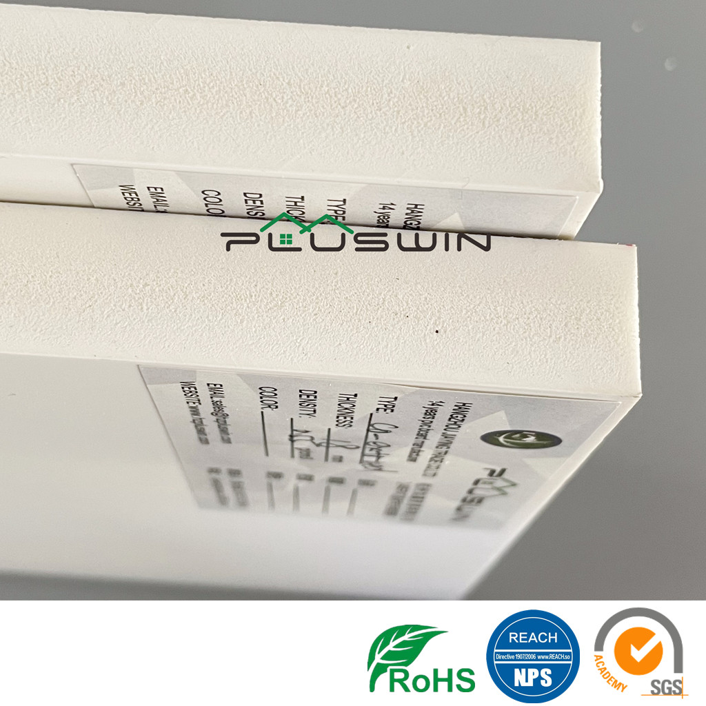 2022-01-19 134357_ 副 本