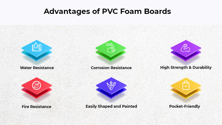 Foam-Board-IMG2_ 副 本