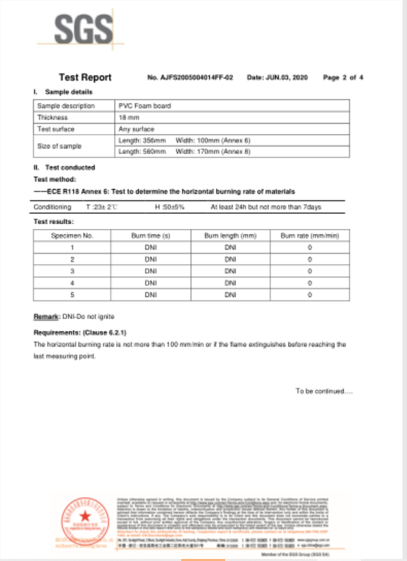 مقاوم النار