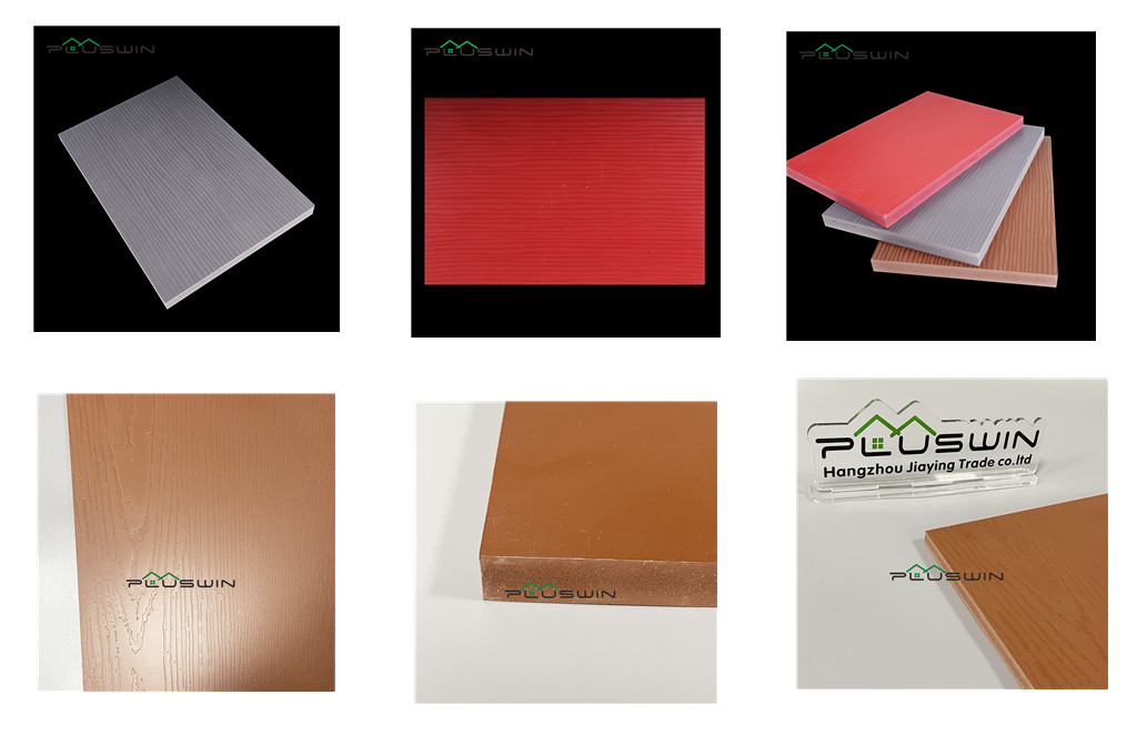 الملمس الرمادي 副 副