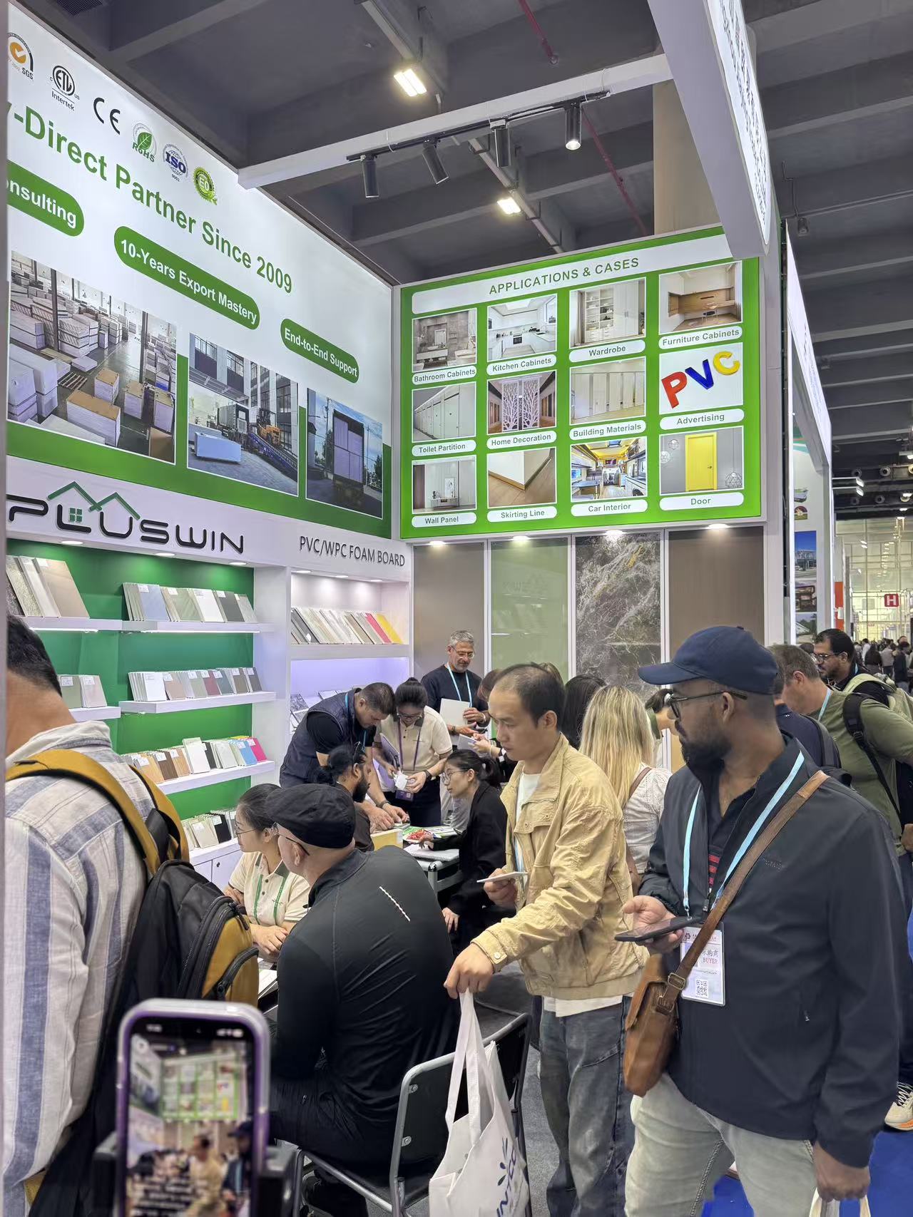 صورة فوتوغرافية_20251023114043_187_1094