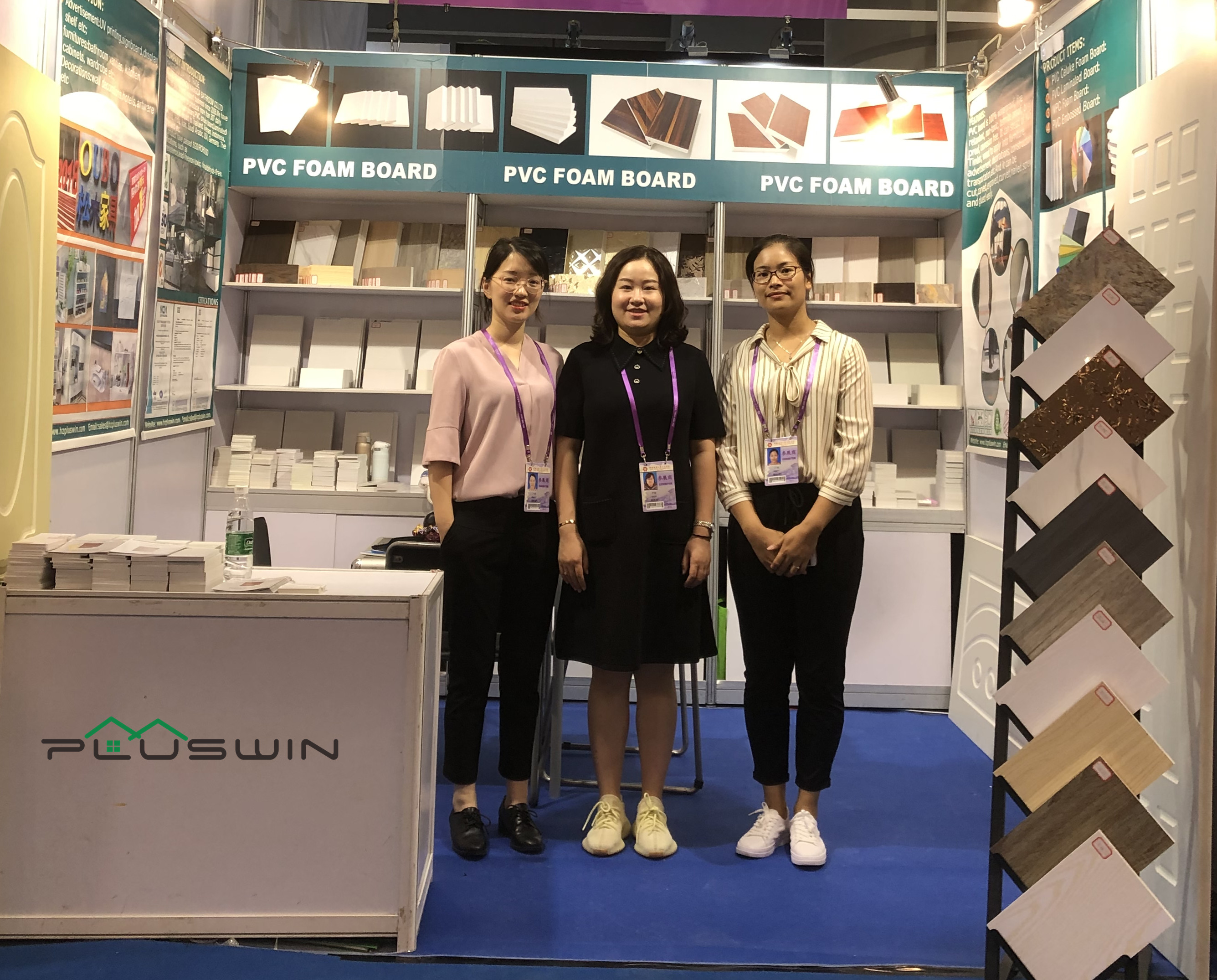 微信 图片 _20211211120911_ 副 本