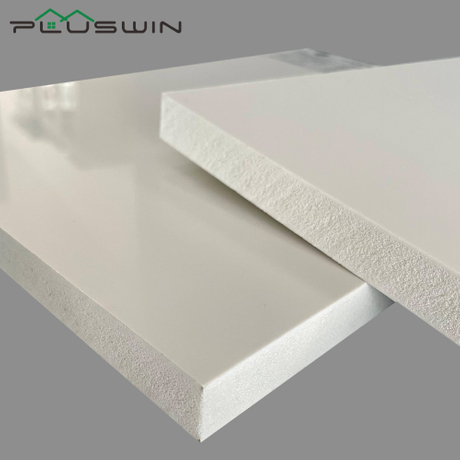 pvc co-extruded foam board.jpg