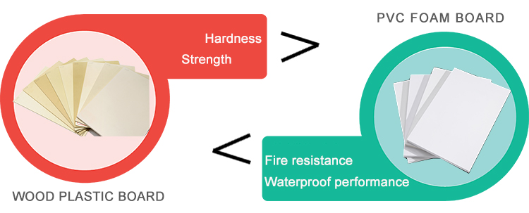 HTB14GWFBKUSBUNJSSPLQ6ZE8PXA2.