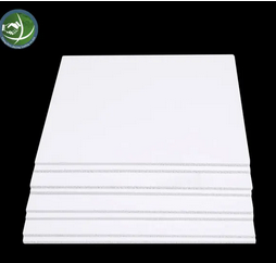 PVC FOAM Board Method Enference