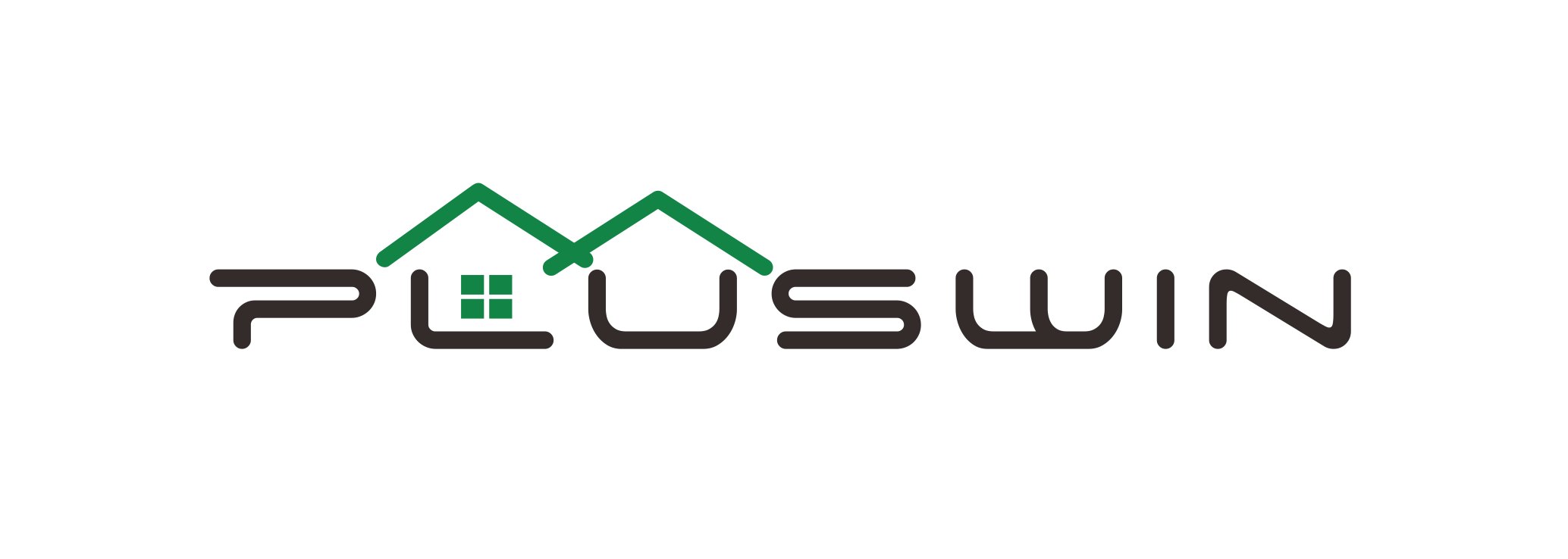 Plusswin1 透明 背景.